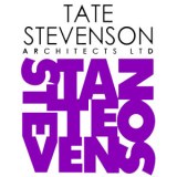 Tate Stevenson Architects