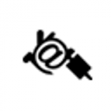 Tattooing At Gunpoint logo