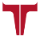 Taurostone Limited logo