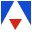 Taurus Technologies Limited
