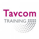 Tavcom Limited
