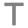 Tavismanor Limited