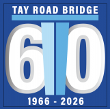 Tay Road Bridge Joint Board logo