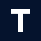 Taylforths