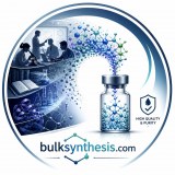 Taylor-bloxham Limited