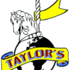 Taylors Cumbria Amusements