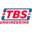 Tbs Engineering logo