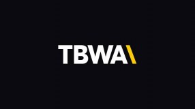 Tbwa