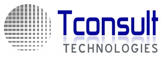 Tconsult Limited