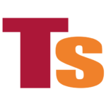 Team Sprayers Limited logo