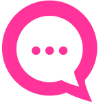 Techland Systems Limited logo