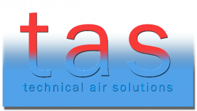 Technology Active Solutions