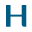 Technorep Associates Limited logo