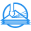 Techrail Retail Services Limited logo