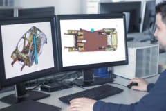 Tecosim Technical Simulation Limited