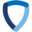 Tecserv (UK)
