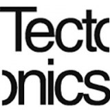 Tectonics Architect logo
