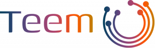 Teem Multimedia logo