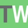 Teeside Warehousing Co. Limited logo