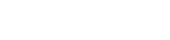 Tekhne Limited logo
