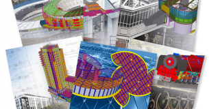 Tekla Limited logo