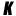 Teknion Limited