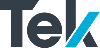Tektronix Limited