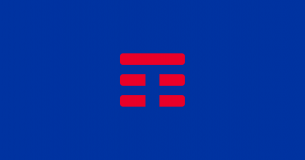 Telecom Italia Spa