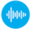 Telecottage Association