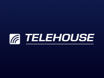 Telehouse Europe logo
