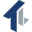 Tellabs Limited