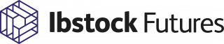 Telling Group Limited logo