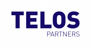 Telos Partners Limited