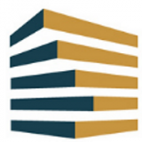 Ten-25 Software Limited logo