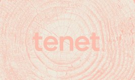 Tenet Systems Limited logo