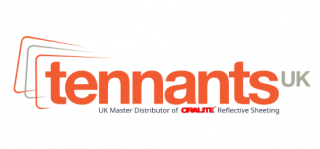 Tennants UK Limited
