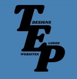 Tep Designs