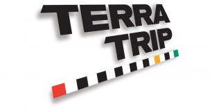Terratrip (UK) Limited