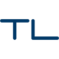 Testlink Services Limited