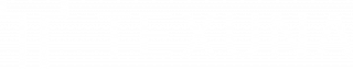 Texuna Technologies Limited logo
