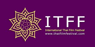 Thai Film Festival