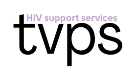 Thames Valley Positive Support