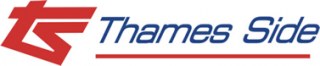 Thamesside Maywood Limited logo