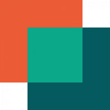 Thatphone.Co.Uk Limited