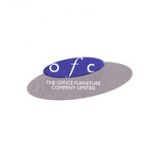 The Office Furniture Co. Limited logo