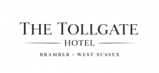 The Old Tollgate logo