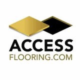 The Access Flooring Co.