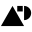 The Agency Partnership Limited