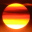 The Aim Newsletter logo