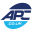 The Alternative Parcel Co. Limited logo